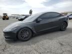 2024 TESLA MODEL 3 - 5YJ3E1EB4RF770814