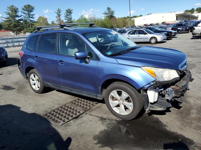 Vin: jf2sjadc7gg510218, lot: 55816625, subaru forester 2.5i premium 20164