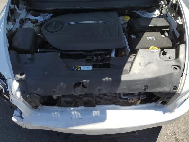 1C4PJLCXXJD528273 2018 JEEP GRAND CHER