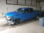 2020 RAM 1500 BIG H - 1C6SRFBT9LN298457