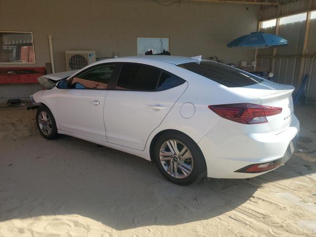Vin: 5npd84lf2lh544573, lot: 55888155, hyundai elantra sel 20202