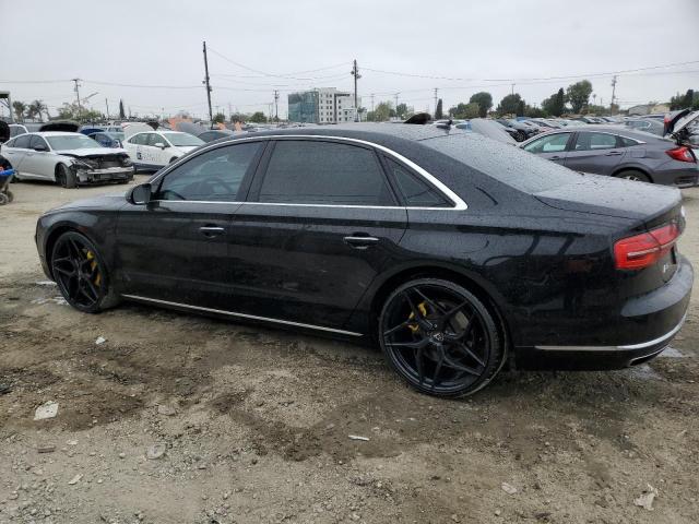 Vin: wau3gafd3fn016050, lot: 56054245, audi a8 l quattro 20152