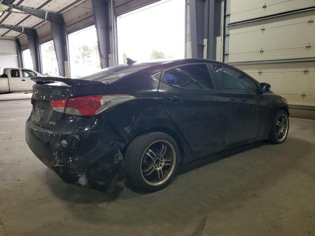 Vin: kmhdh4ae3cu305447, lot: 57603635, hyundai elantra gls 20123