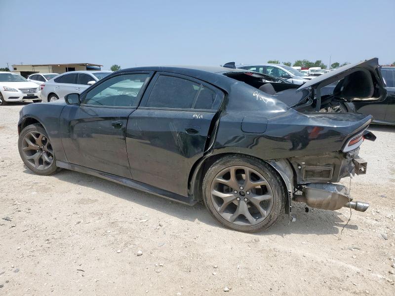 Vin: 2c3cdxhg0kh747094, lot: 56518525, dodge charger gt 20192