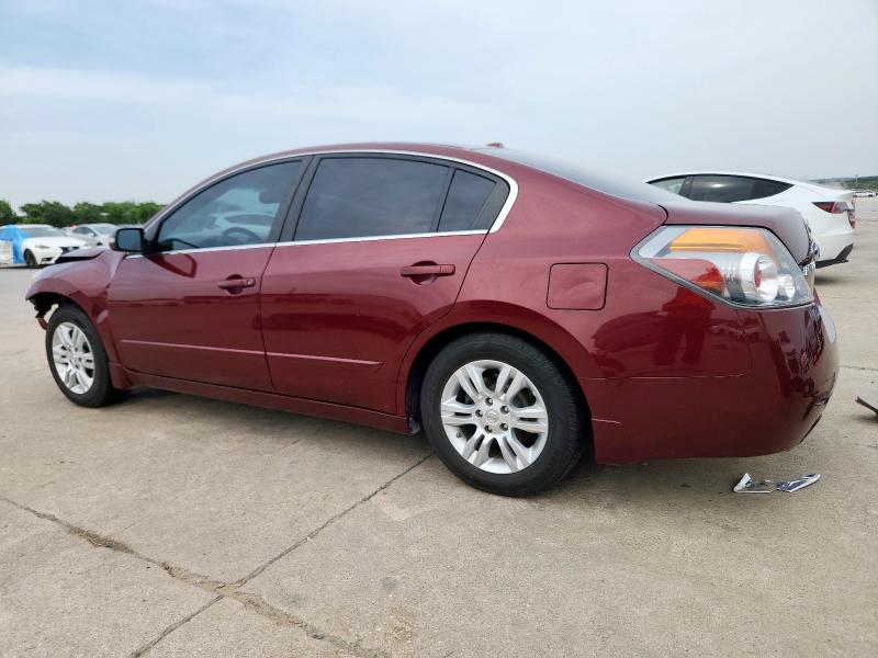 Vin: 1n4al2ap9cn508628, lot: 56963615, nissan altima base 20122