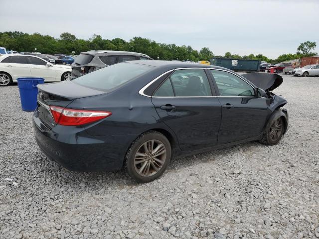 Vin: 4t1bf1fkxhu422976, lot: 56588745, toyota camry le 20173