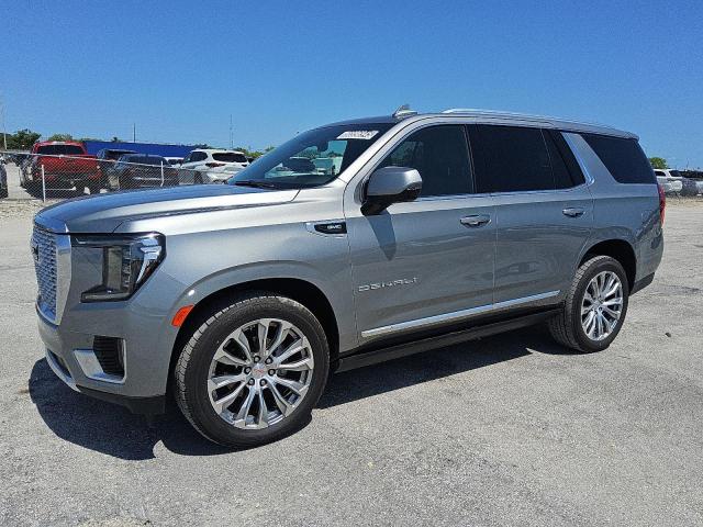 Vin: 1gks1dklxpr339931, lot: 56996945, gmc yukon denali 2023 img_1