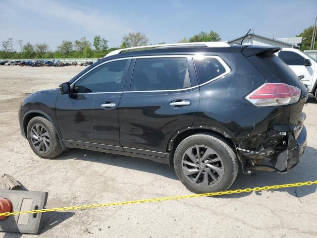 Vin: 5n1at2mtxgc846796, lot: 56369485, nissan all models s 20162