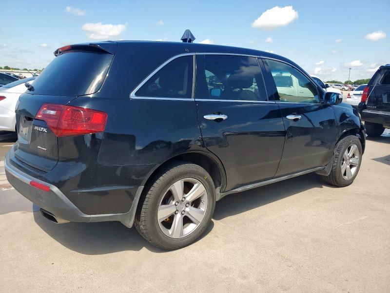 Vin: 2hnyd2h38ch509359, lot: 58384685, acura mdx technology 20123