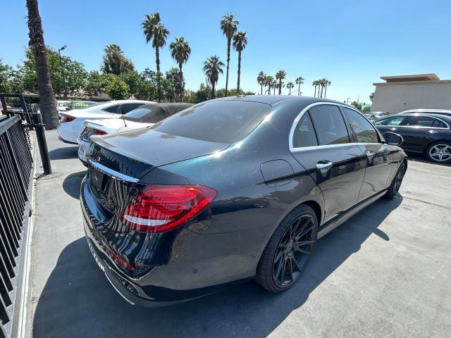 Vin: wddzf4jb6ha178987, lot: 58871545, mercedes-benz e-class 300 20174