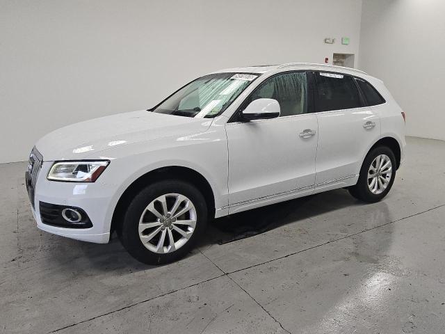 Vin: wa1lfafp6fa114510, lot: 54916375, audi q5 premium plus 2015 img_1