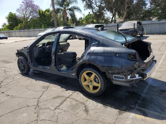 Vin: 58adz1b10pu155223, lot: 58159775, lexus es350 350 base 20232
