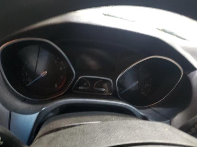 2017 FORD FOCUS SEL 1FADP3M24HL255938