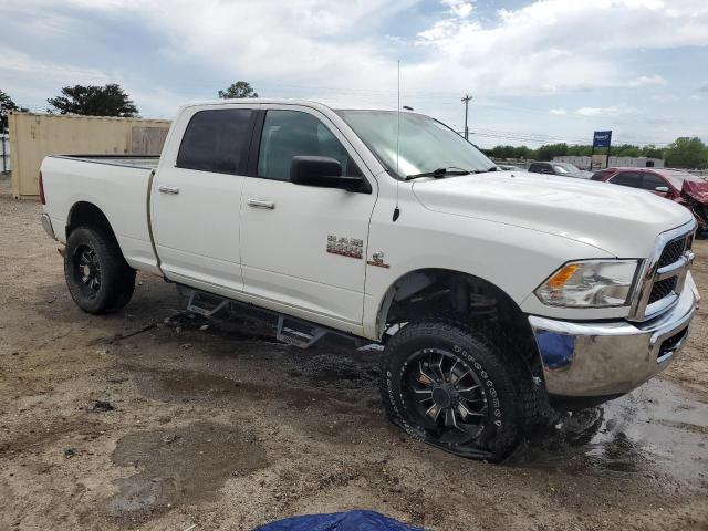 Vin: 3c6ur5dl0fg556975, lot: 55180905, ram all models slt 20154