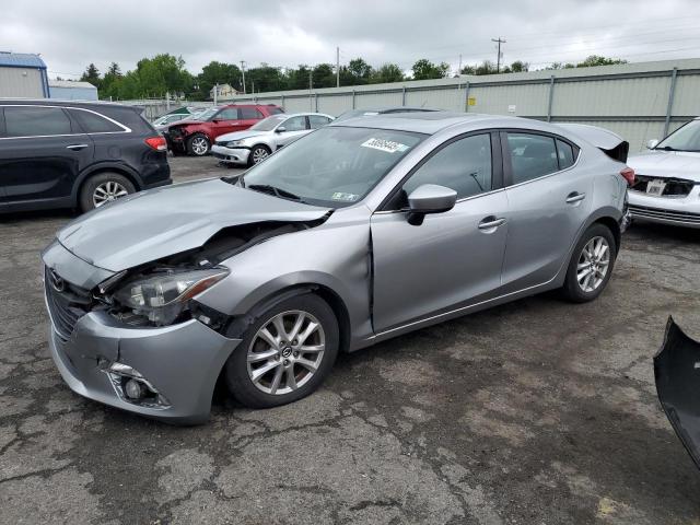Vin: jm1bm1v78g1314461, lot: 58895445, mazda 3 touring 2016 img_1