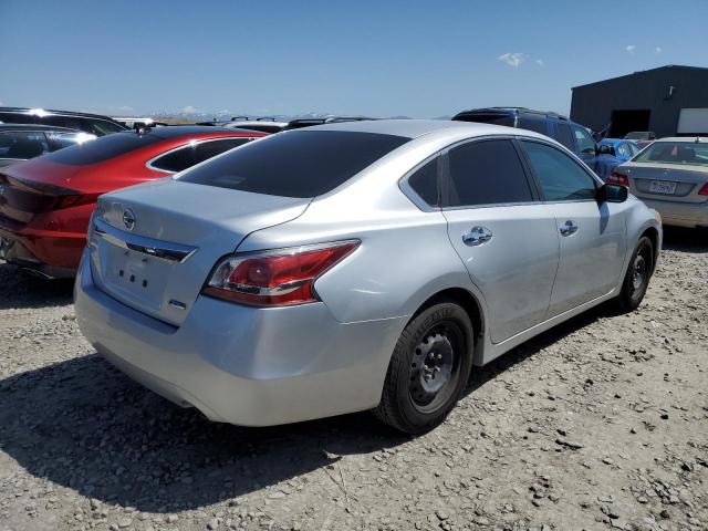 Vin: 1n4al3ap0ec271032, lot: 56574825, nissan altima 2.5 20143