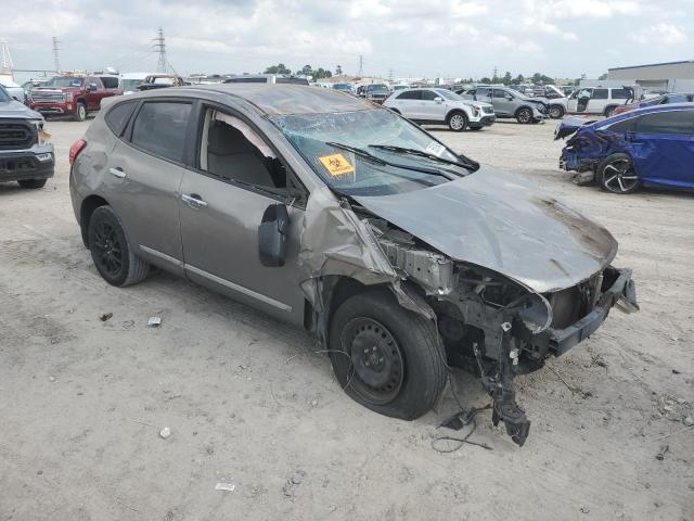Vin: jn8as5mt7cw298391, lot: 55518645, nissan rogue s 20124