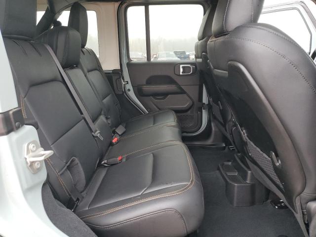 2024 JEEP WRANGLER S 1C4PJXEGXRW210206