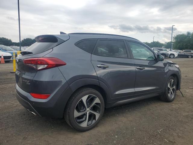 Vin: km8j3ca23gu137705, lot: 58802515, hyundai tucson limited 20163