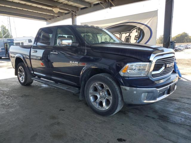 Vin: 1c6rr7nm8js355108, lot: 58201535, ram 1500 laramie 20184