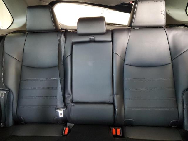 2023 TOYOTA RAV4 XLE P - 2T3C1RFV1PW241279