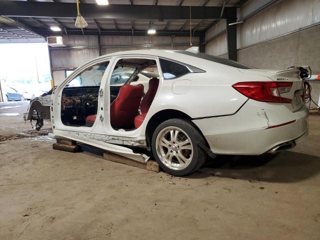 Vin: 1hgcv1f31la033773, lot: 55436475, honda accord sport 20202