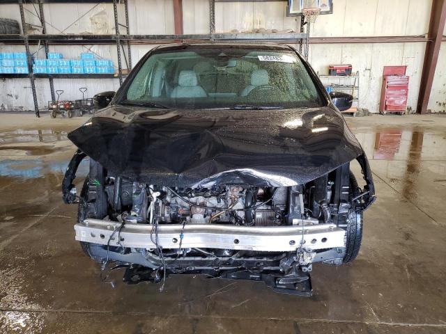 2021 HONDA ODYSSEY TO 5FNRL6H84MB009125