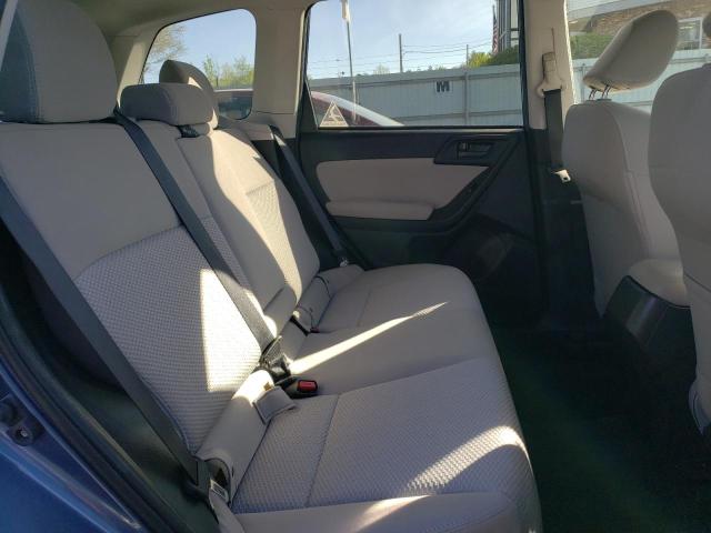 2015 SUBARU FORESTER JF2SJAGC9FH576404