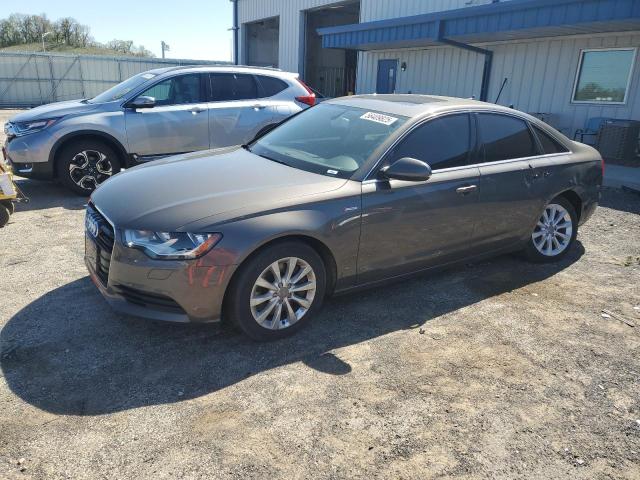Vin: waubgafc8cn009495, lot: 56409825, audi a6 2012 img_1