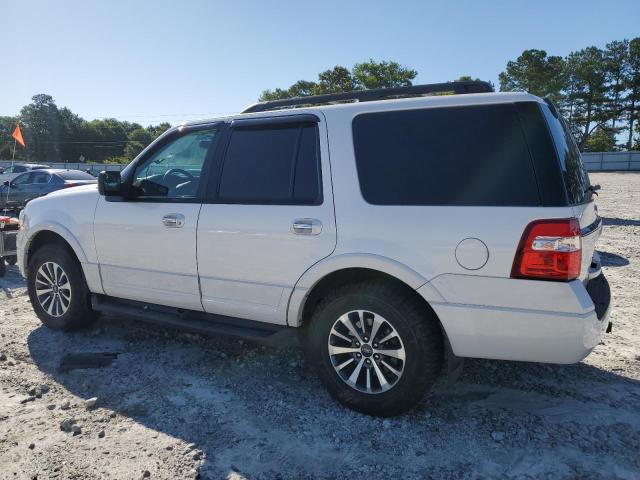 Vin: 1fmju1ht2hea34190, lot: 57758015, ford expedition xlt 20172