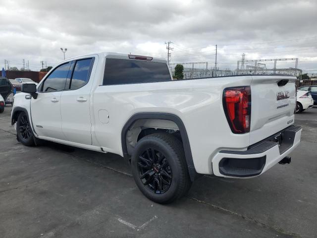 Vin: 1gtrhcek0sz178713, lot: 56947785, gmc sierra c1500 elevation 20252