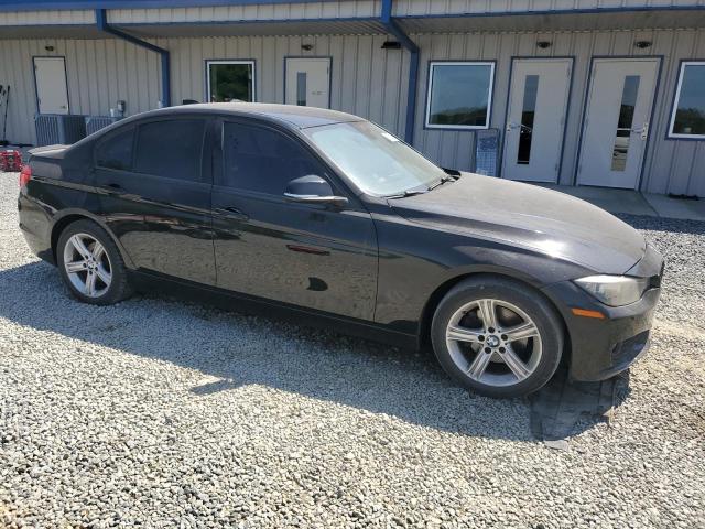 Vin: wba3a5g55fns84923, lot: 55671545, bmw 3 series i 20154
