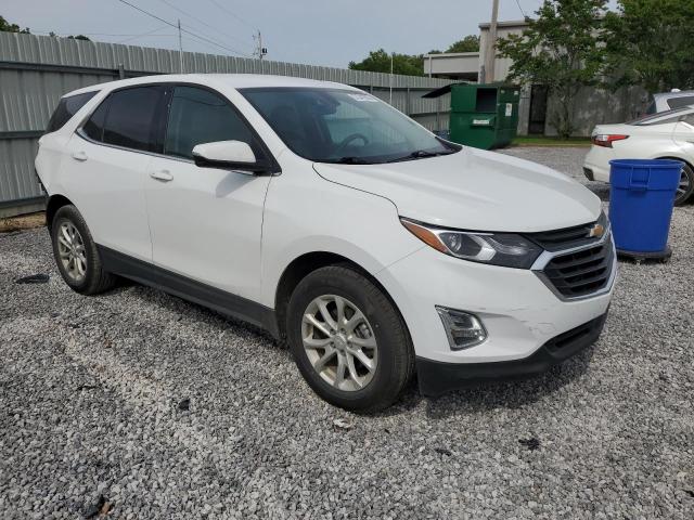 2018 CHEVROLET EQUINOX LT 2GNAXJEV5J6141429
