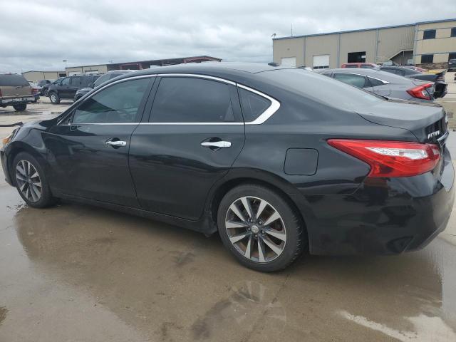 Vin: 1n4al3ap4hc278568, lot: 55532095, nissan altima 2.5 20172