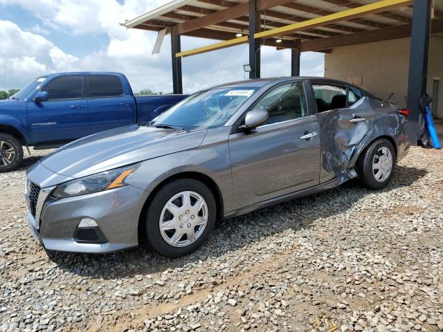 Vin: 1n4bl4bv0nn356612, lot: 58755985, nissan altima s 2022 img_1