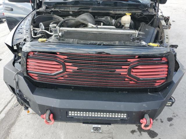 2017 RAM 1500 ST 3C6RR7KT0HG774664
