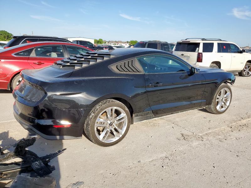 Vin: 1fa6p8th5m5112166, lot: 57572685, ford all models 20213