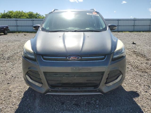 2016 FORD ESCAPE TITANIUM 1FMCU0JX9GUB46196
