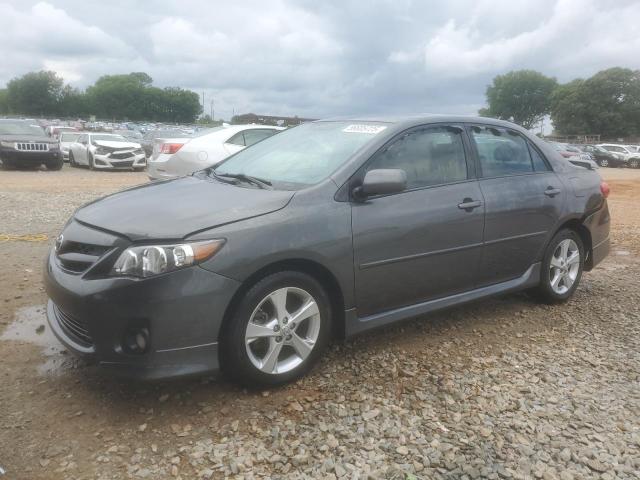Vin: 2t1bu4ee1dc975174, lot: 56605725, toyota corolla base 2013 img_1