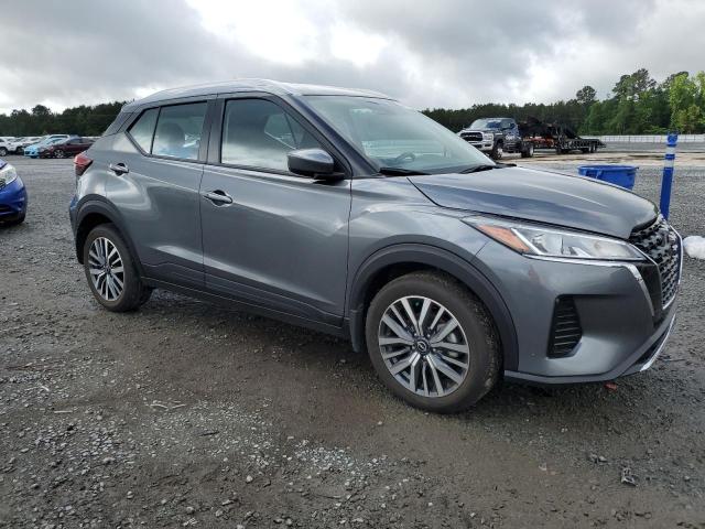 Vin: 3n1cp5cv2rl563597, lot: 57283855, nissan kicks sv 20244