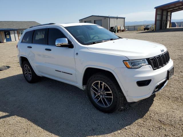 2019 JEEP GRAND CHER 1C4RJFCG6KC649660