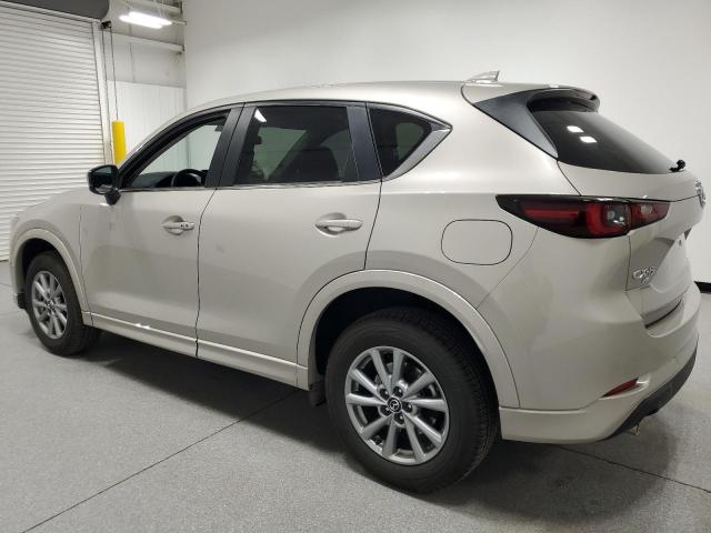 Vin: jm3kfbbl8s0631079, lot: 58005905, mazda cx-5 selec select 20252