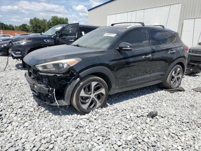 Vin: km8j33a23gu256998, lot: 55569615, hyundai tucson limited 2016 img_1