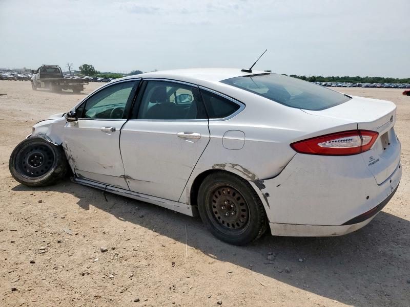Vin: 3fa6p0hd9fr130368, lot: 56222765, ford fusion se 20152