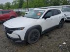 2023 MAZDA CX-50 PREF - 7MMVABCM4PN111032