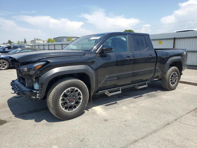 Vin: 3tmlb5jn5rm062079, lot: 55132635, toyota tacoma double cab 2024 img_1