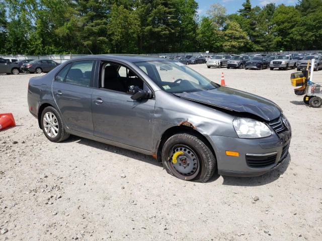 Vin: 3vwrz7aj2am158185, lot: 58385345, volkswagen jetta se 20104