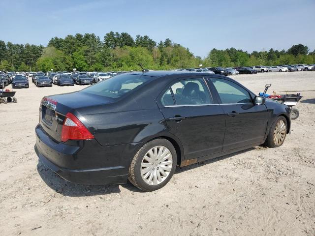 Vin: 3fadp0l37br131390, lot: 56880435, ford fusion hybrid 20113