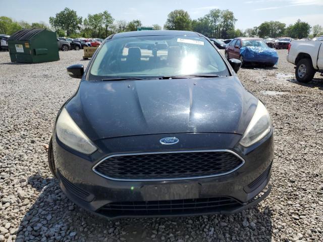 2015 FORD FOCUS SE - 1FADP3F29FL229457