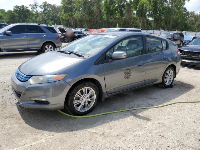 Vin: jhmze2h78bs000453, lot: 58771715, honda insight ex 2011 img_1